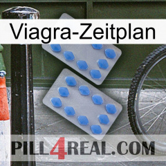 Viagra Schedule 20